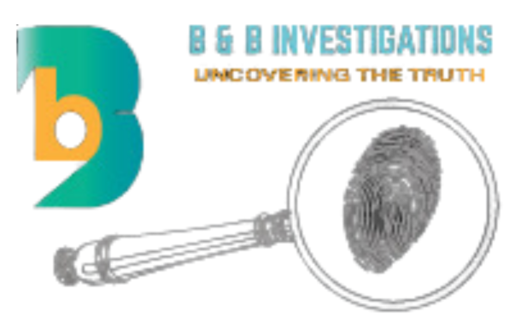 B&B Investigates