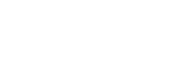 Jaunpils projekts logo balts