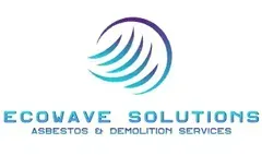 Asbestos Demolition on the Central Coast Asbestos Demolition on the Central Coast