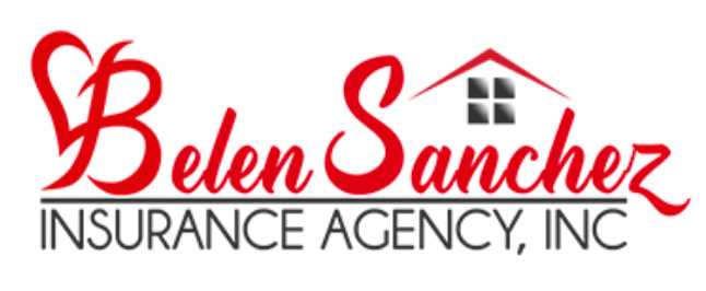 Belen Sanchez Insurance Agency, INC logo