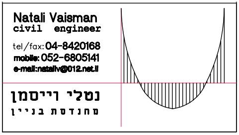 נטלי וייסמן