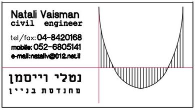 נטלי וייסמן