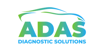 ADAS Diagnostic Solutions