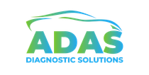 ADAS Diagnostic Solutions