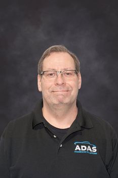 Mike Ambrosino