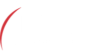 110 roy logo