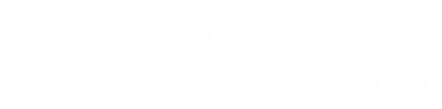 735 st Clair logo