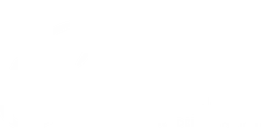 Astra Benders Landing Logo
