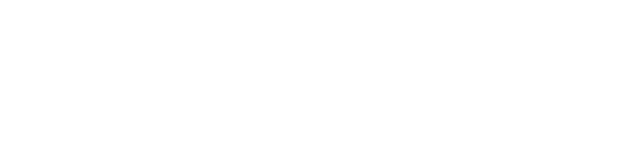 Avenue 5 logo 