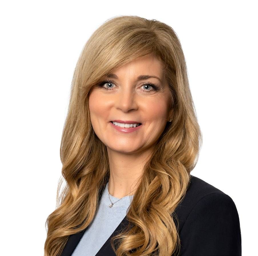 Kate Sibbern