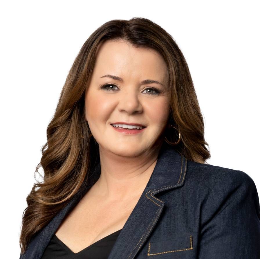 Laurie Brashear