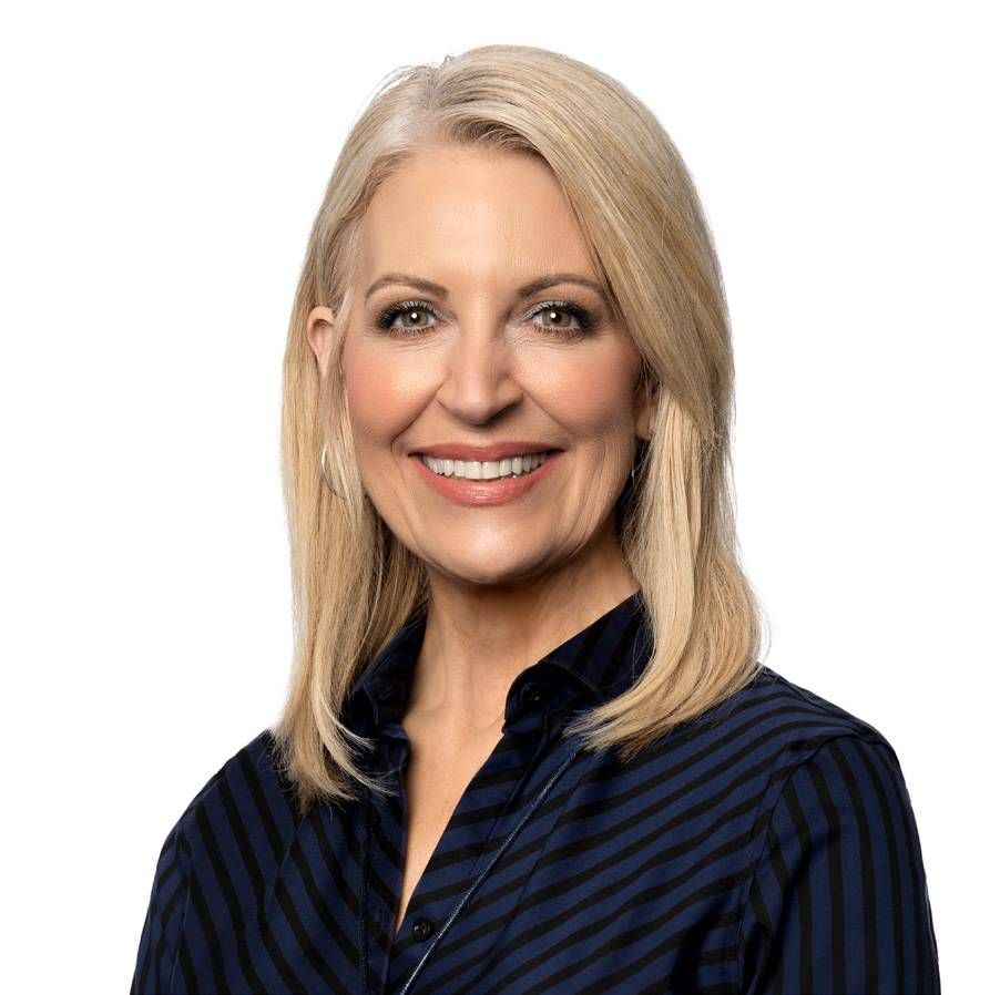 Lynn Owen