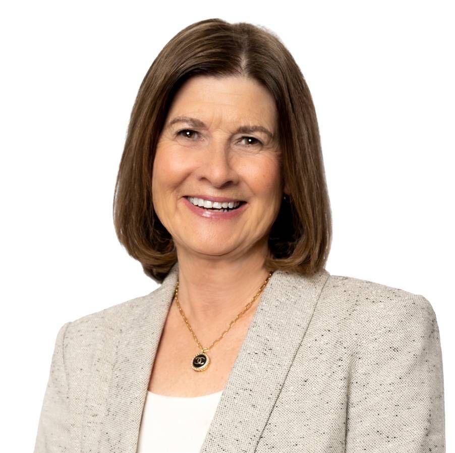 MarySusan Wanich