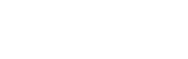 Block 17 Logo