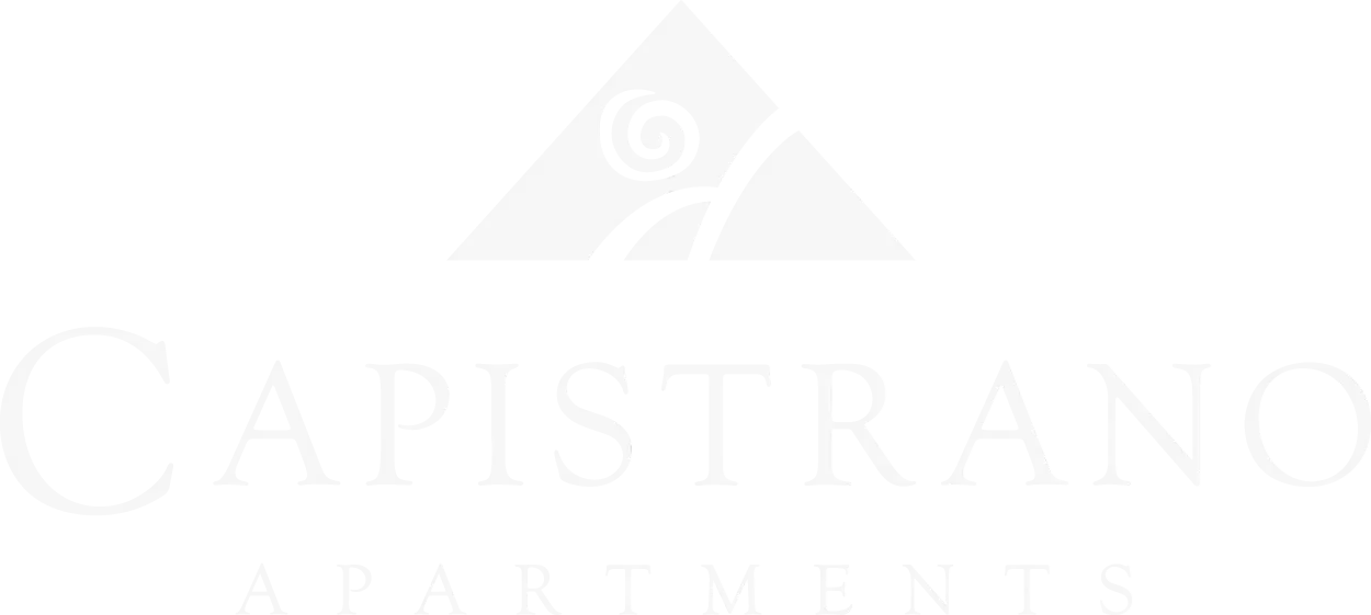 Capistrano Logo