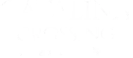Catalina Crossing Logo