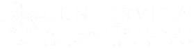 Centerview at Crossroads Logo