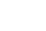 Centro Logo