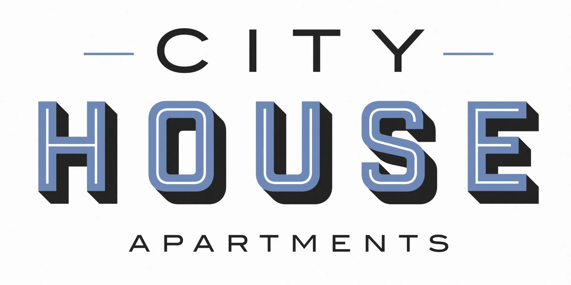 City House Denver Logo