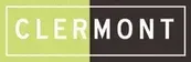 Clermont Apartments Logo