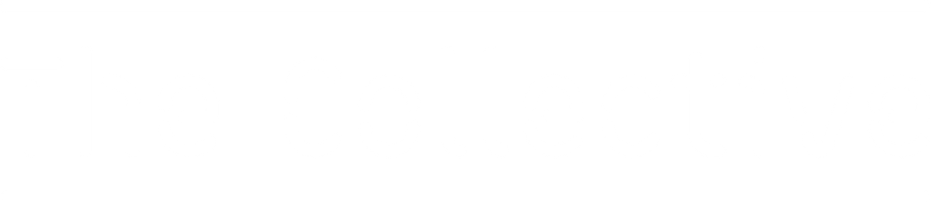 Collective on 4th Logo