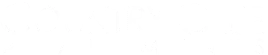Country Club Apartments Logo