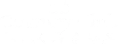 Country Club Terrace Logo