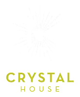 Crystal House Logo