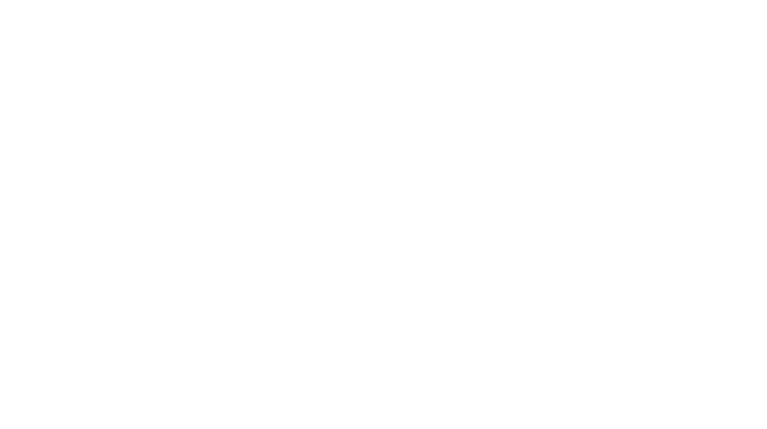 Dalton Austin Residences Logo
