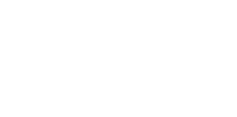Elwood Logo