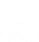 Emerson at Buda Logo