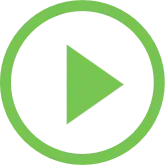 play button icon