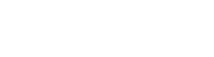 Folksong Logo