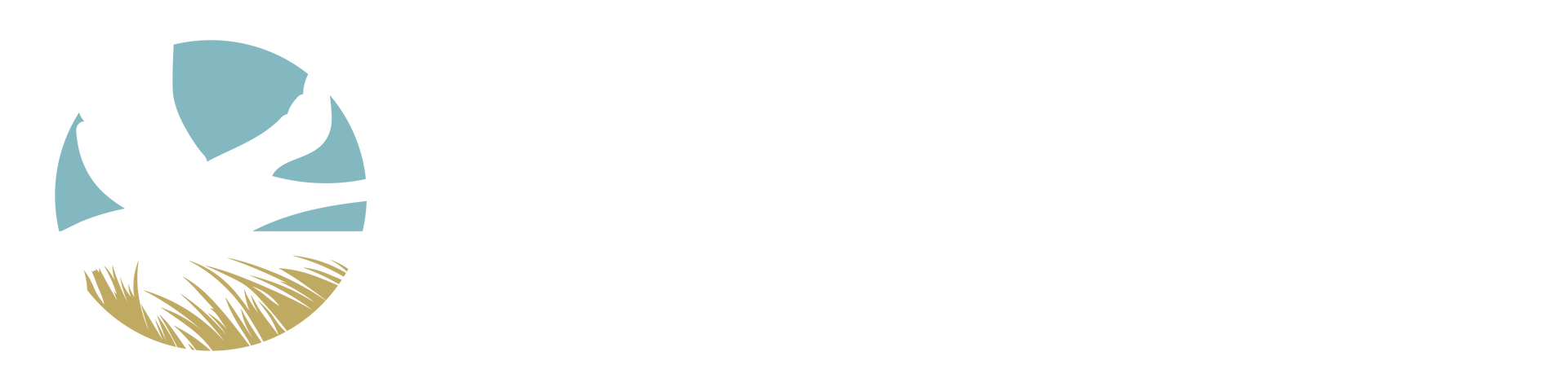Harper's Retreat Logo
