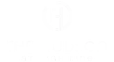 Hudson at Highline Logo