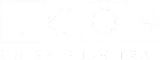 Icon on Spanish Trail Logo