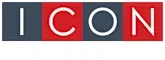 Icon on Stella Logo
