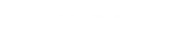 Indigo Logo
