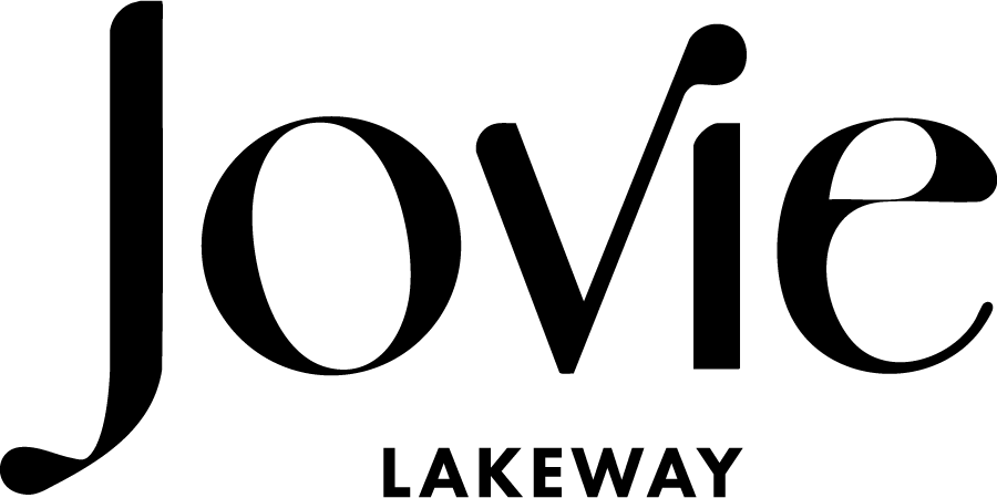 Jovie Lakeway Logo