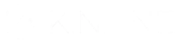 Kinline Logo