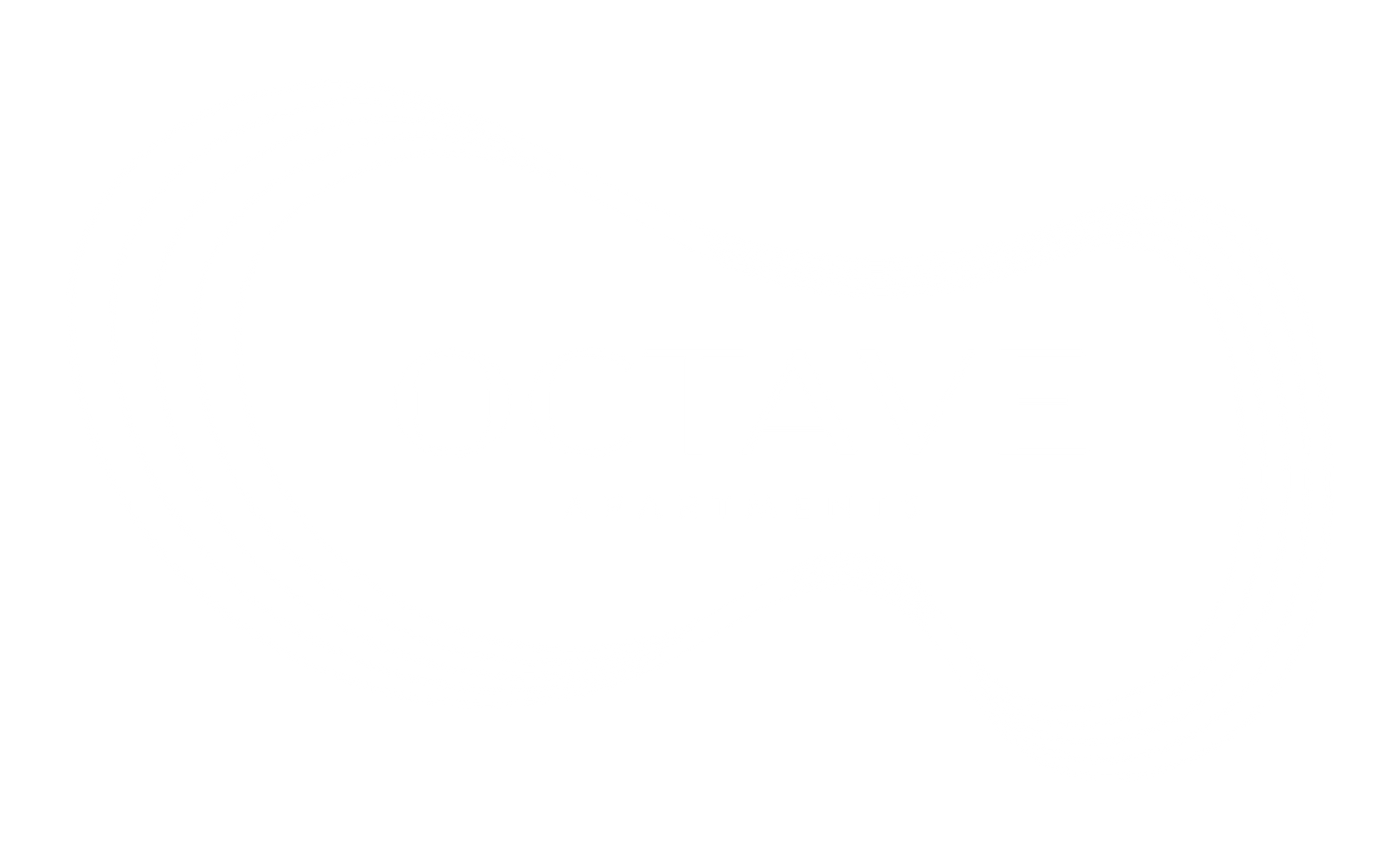 Octave Logo