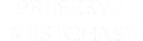 The Preserve at Westchase Logo