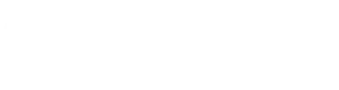 Retreat at Barton Creek Logo