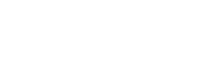 Santal Thousand Oaks Logo