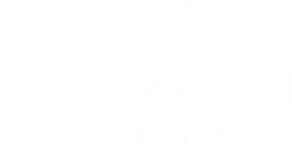 Sawtooth Flats Logo