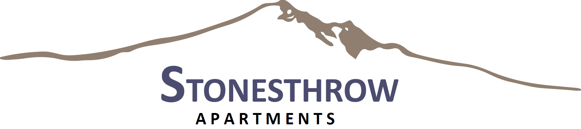 Stonesthrow Logo