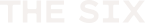 The Six Logo
