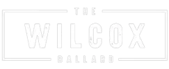 The Wilcox Logo