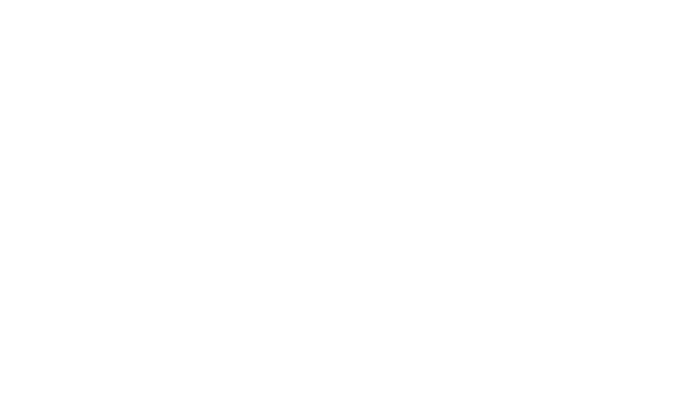 The Hartley Logo