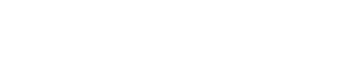 Townhomes with a View Logo